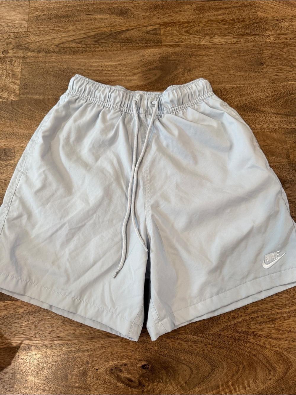 Men’s Nike Shorts size XS